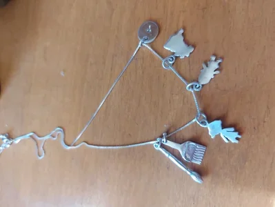 Obra de Arte 3